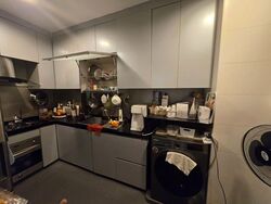 Blk 510B Wellington View (Sembawang), HDB 4 Rooms #553609491